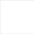 微信號(hào)